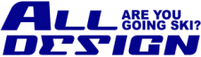alld.gif (4453 oCg)